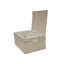 Wicker Laundry Basket-34405533