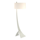 Stasis 58.5" Novelty Floor Lamp