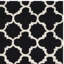 SantaMonica Geometric Wool Hand Woven Area Rug-20765210
