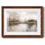 Vue sur le lac Honeybloom-1468502427-1468502501