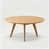 Natural Wood