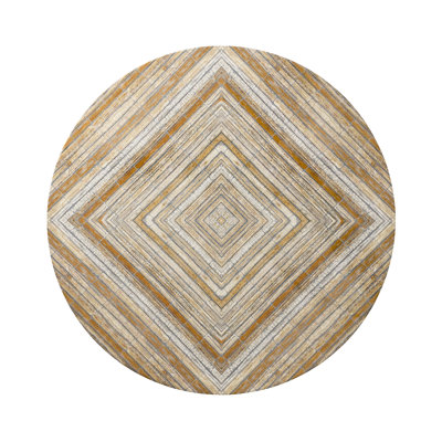 Russet Placemat
