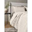 Ready-to-Bed Coverlet Set-242464985-242464989