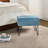 Shipham Upholstered Ottoman-363725400