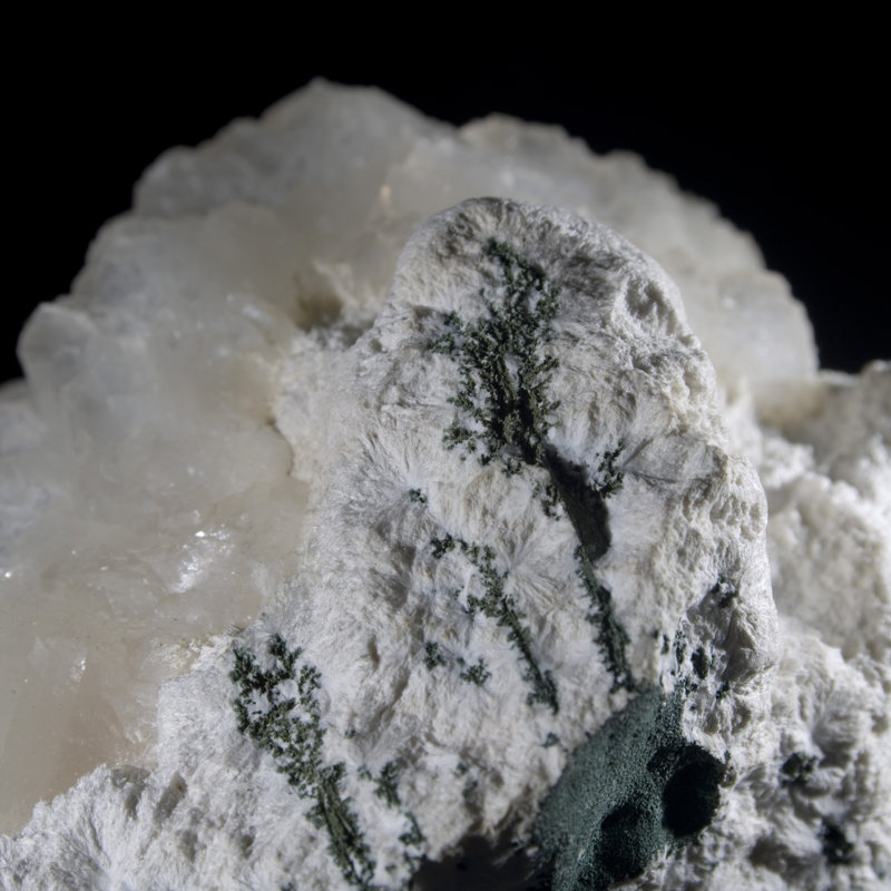 Landscape & Nature Crystal