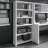 Echo Piece Office Set