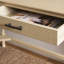 Bureau Whisman-2076540132