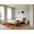 Sherla Performance Geometric Indoor Rug-27041970