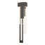 Rainfall Outdoor Flush Mount-27669816-93374012-118433355