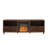 Iridenta TV Stand Fireplace for TVs up to 78" Fireplace-39994176