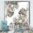 Silver Picture Framed