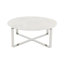 Table basse StowtheWold