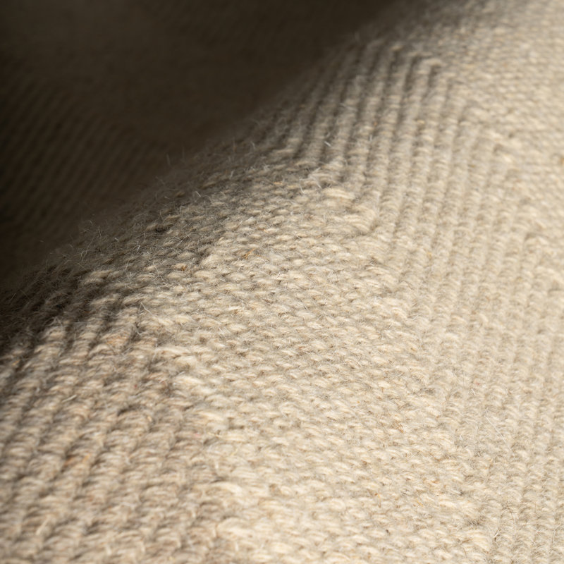 Tapis en laine Nate Berkus, Rectangulaire 3 pi x 5 pi