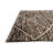 Odea Brown Rug