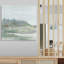 «The Old Home II» par Patricia Pinto - Peinture-263467350-237947202