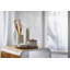 Bente Bathroom Accessory Set-1949613196