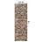 Contemporary Floral Area Rug-1095754307