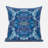 Polyester Throw Square Pillow Cover & Insert-86415903