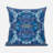 Reversible Throw Pillow-86415903