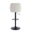 Tabouret de bar Gareth-800935976
