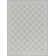 Dewsbury Indoor / Outdoor Rug