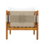 Outdoor Lounge Chair