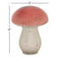 Shiny Glass Forest Mushroom-2098533845-2098533846