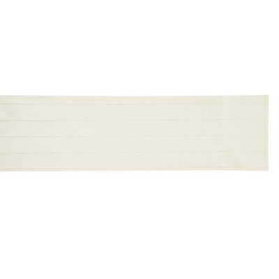 Izod Chadwick Lurex Runner