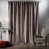 18 Rose Taupe selected