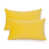 Yellow is out of stock