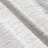 Yesena Semi Sheer Curtains / Drapes Pair