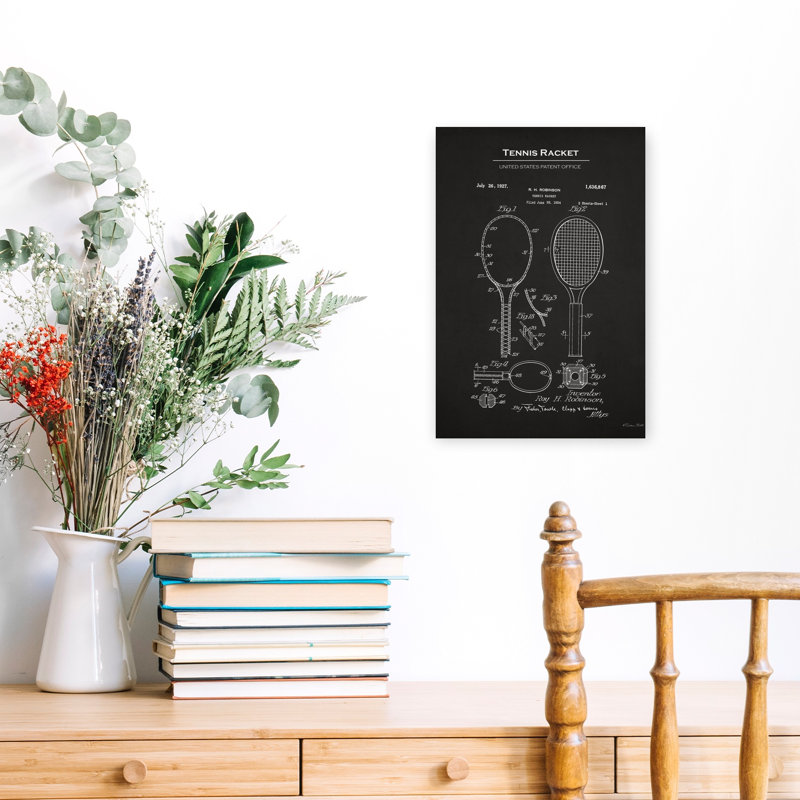 Print, 45.72cm H x 30.48cm W