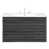 Gris anthracite