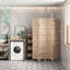 Cloison pliante Windermere Sycamore-164246364-164246370