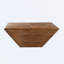 Table basse Freddrick