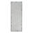 43x16.5x34" Whimsical Bird Perch Console Table