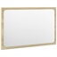 30-2 Bathroom Suite-106216441