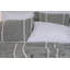 Coverlet-1859766119