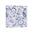 Wrapped Canvas selected