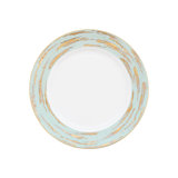 Iroh Dinner Plate