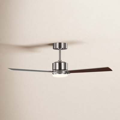 Martrell Ceiling Fan