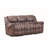 Fallon Power Living Room Kit