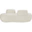 Chaise longue / causeuse Argyle-333906762