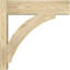 Sapin Douglas-114012283-114012266