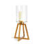 Braylen Hurricane Candle Holder-1880770053