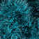 Kuki Solid Colour Shaggy Shag Area Rug