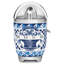 Smeg x Dolce Gabbana D&G Citrus Juicer-1631749131