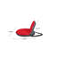 Chaise pliante d'intérieur / extérieur Quick Chair-25911173