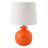 Abdias Ceramic Table Lamp-2017460397