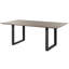 Dining Table-62356472-62356474-62356476